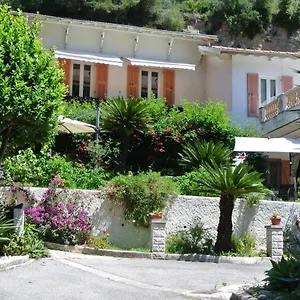 Frühstückspension Bellabe, Nizza