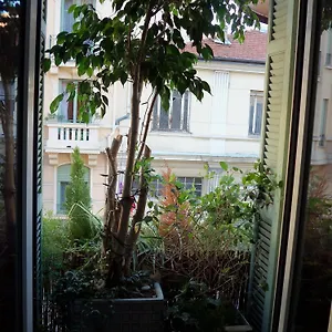 Arome Nizza