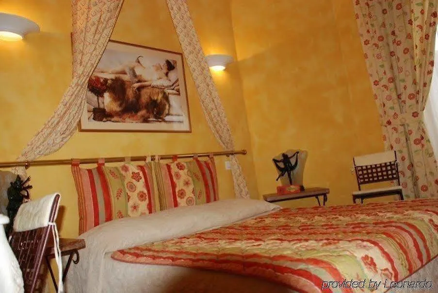 Hotel Le Meurice Nice 3*,  France