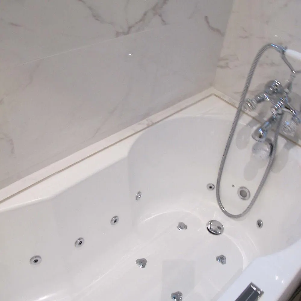 ***  Hotel Le Meurice Nice France